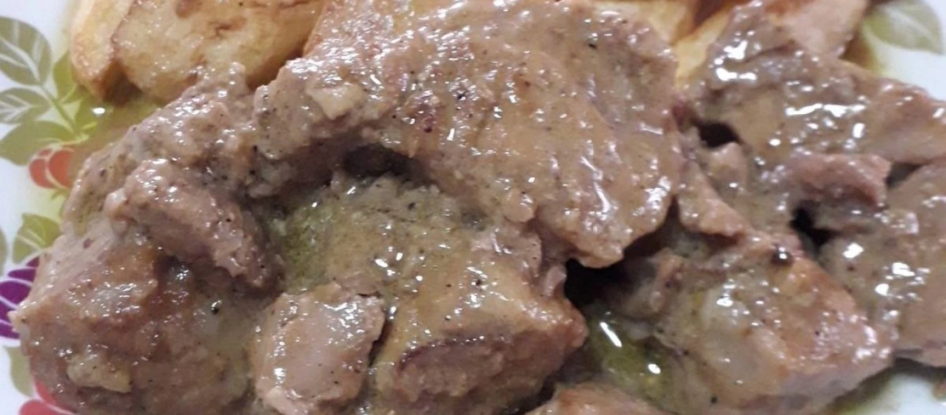 Τι τρώμε στα έτοιμα φαγητά χωρίς να το ξέρουμε; (βίντεο)